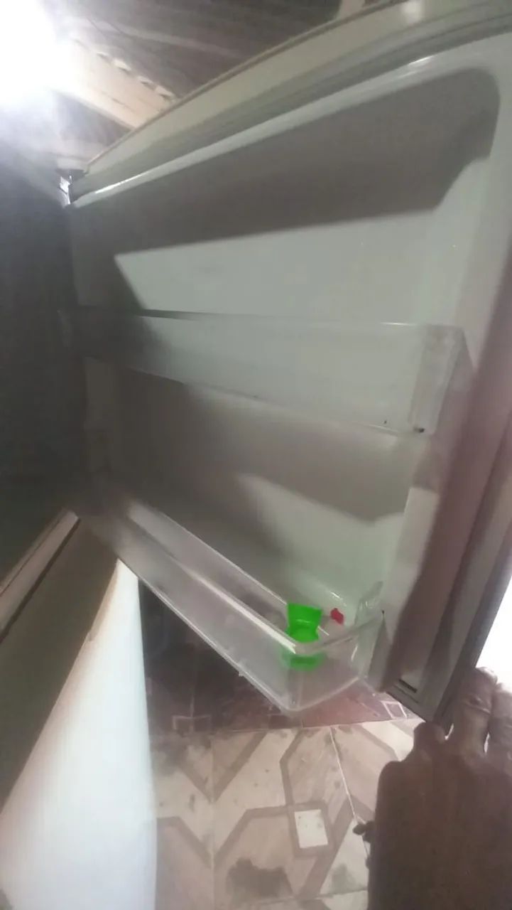 geladeira  - Foto 4