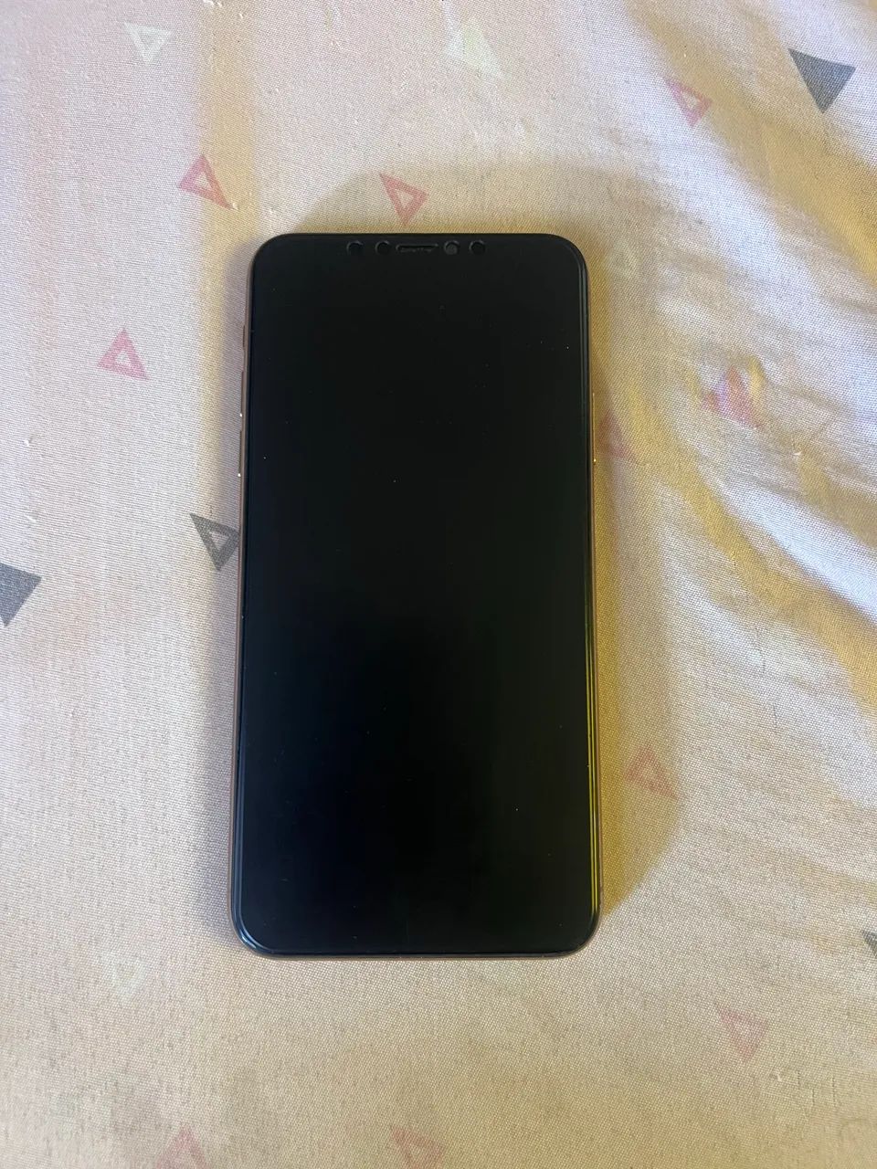 iPhone 11 Pro Max  - Foto 2