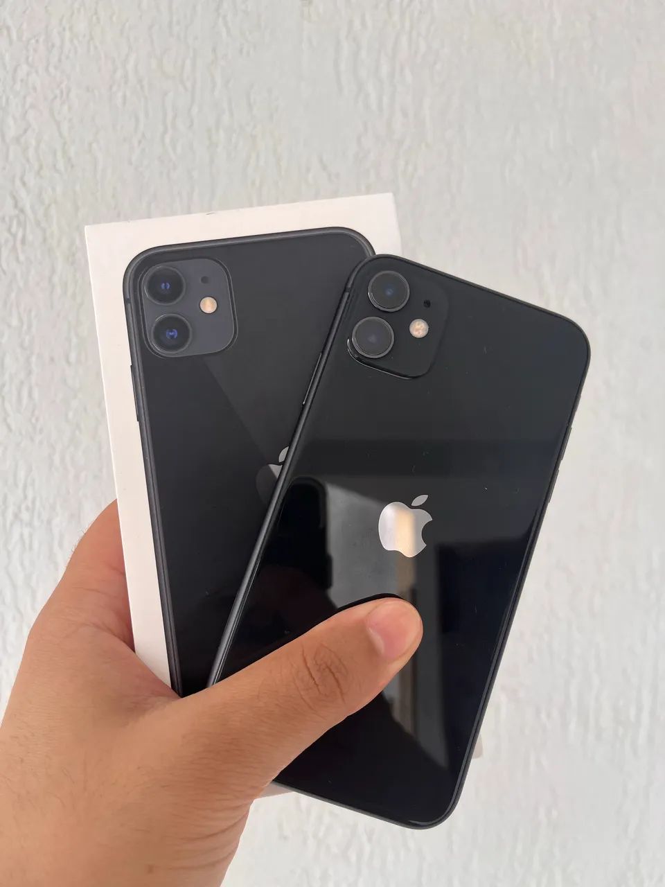 iPhone 11 64 Gb Extra  - Foto 2