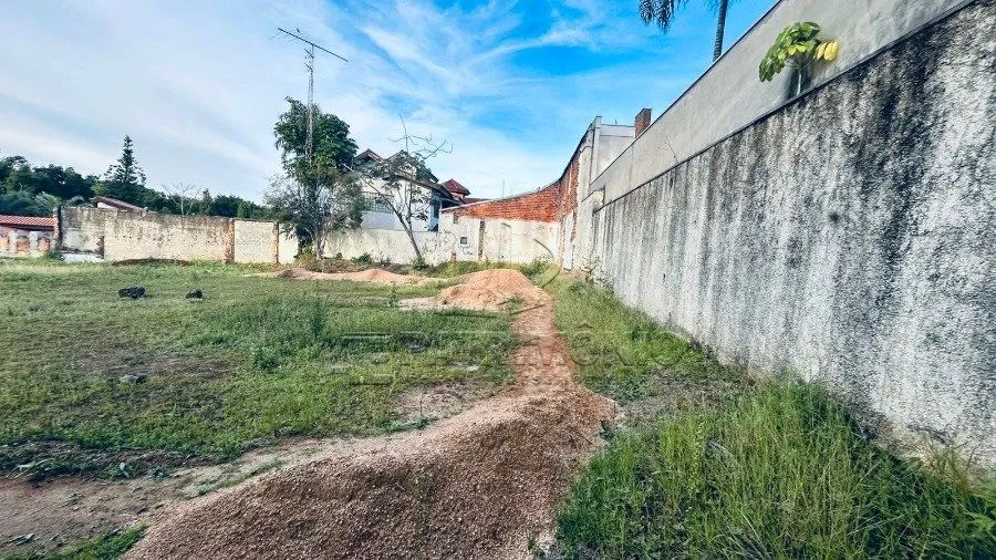 Terreno 586,50 M² VILLAGE D AVIGNON