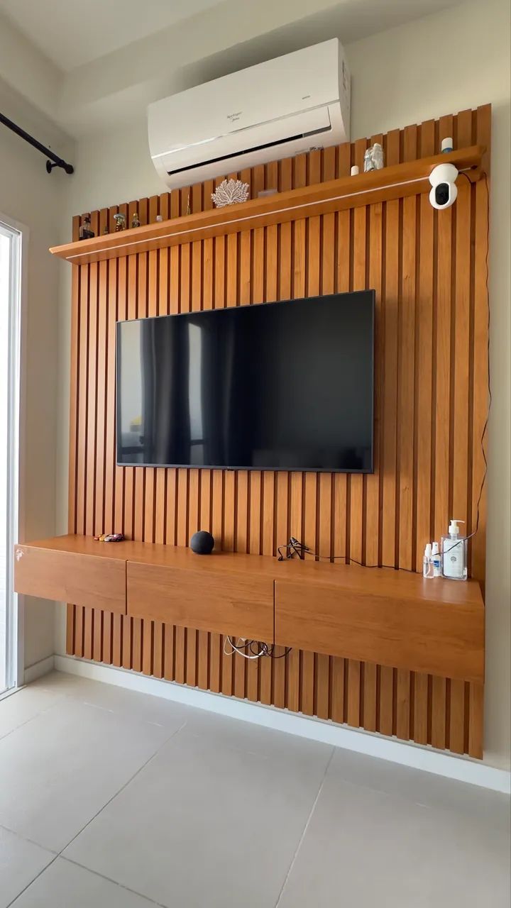 Vendo hack com painel  - Foto 3