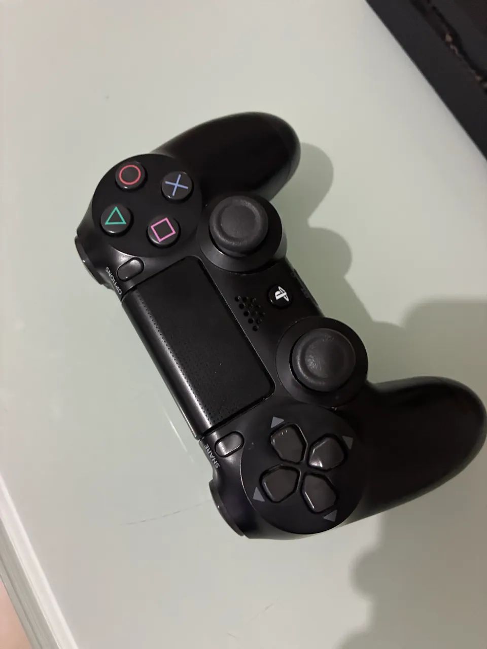 Ps4 slim - Foto 3