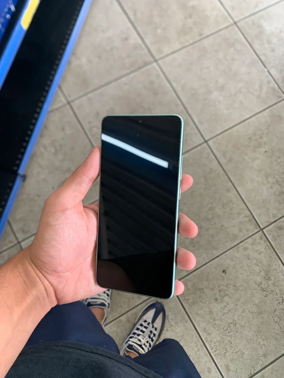 Poco X7 pro - Foto 3