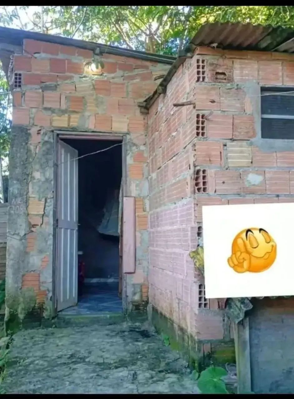 Layllla - Foto 2