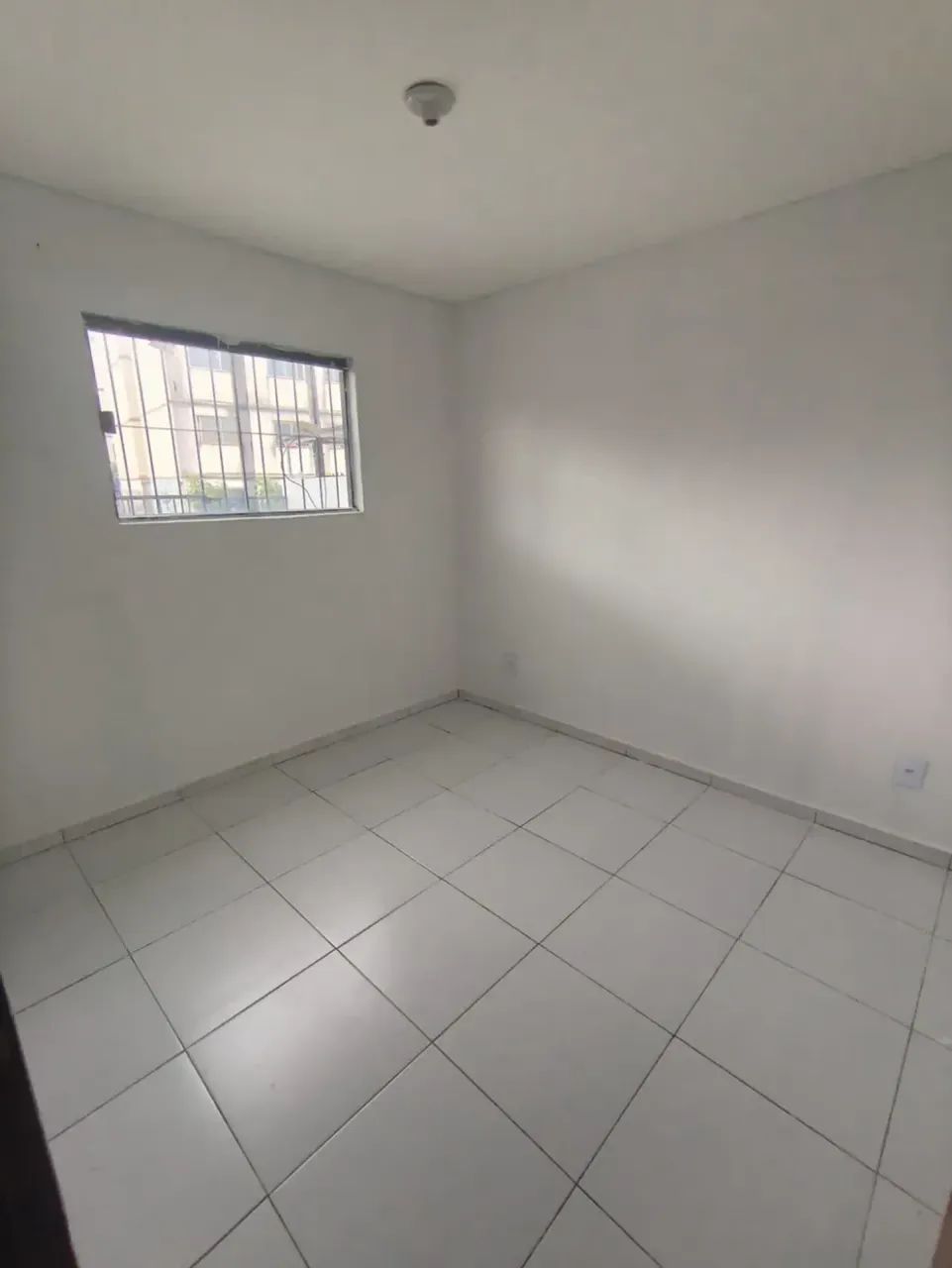 Apartamento com área de lazer no Jardim Veneza - Foto 5