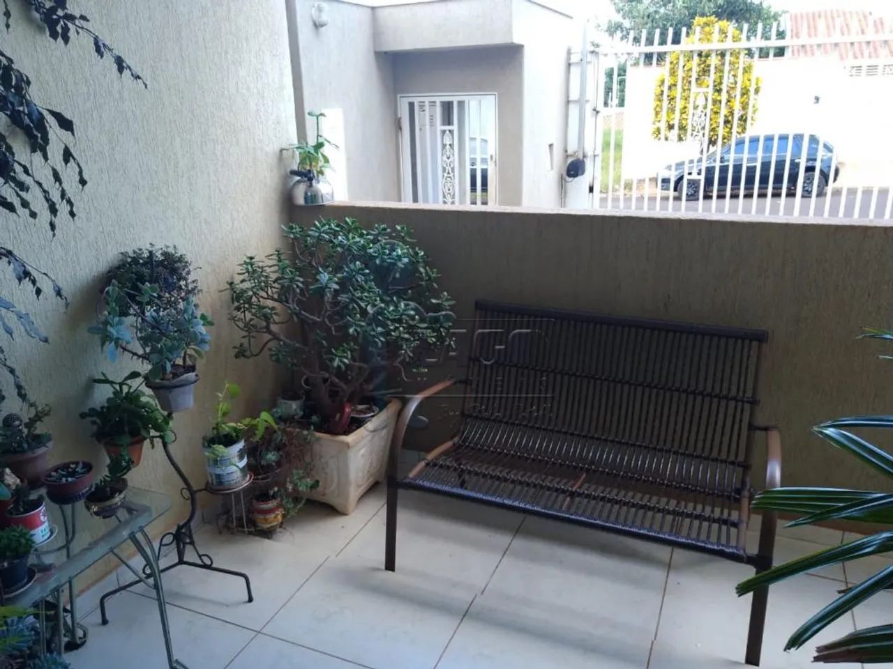 Apartamento de 71m² com 02 quartos à venda - Brodowski - Foto 4