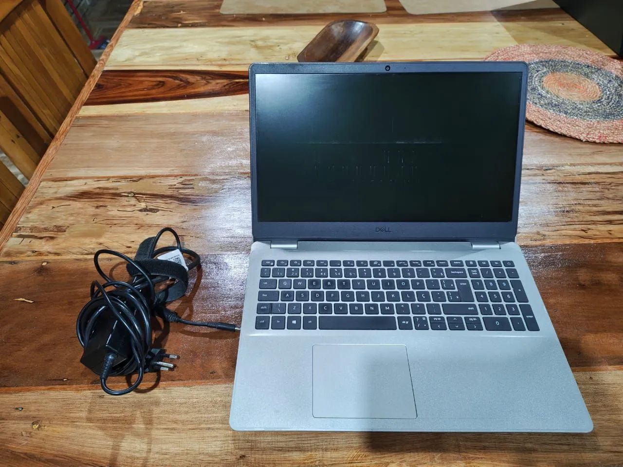 Notebook Dell - Foto 2