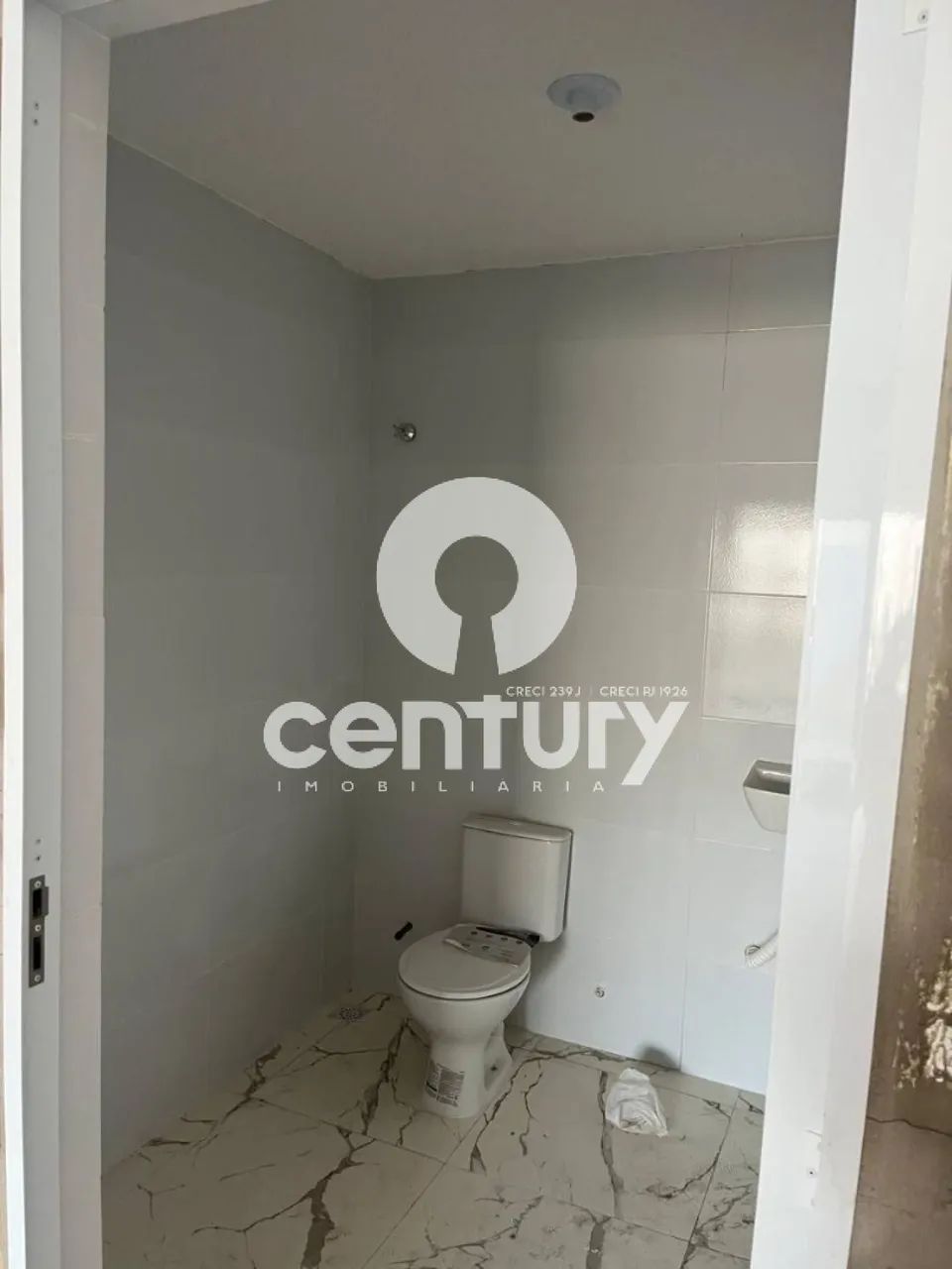 GALPAO PARA LOCAÇAO SIQUEIRA CAMPOS - Foto 4