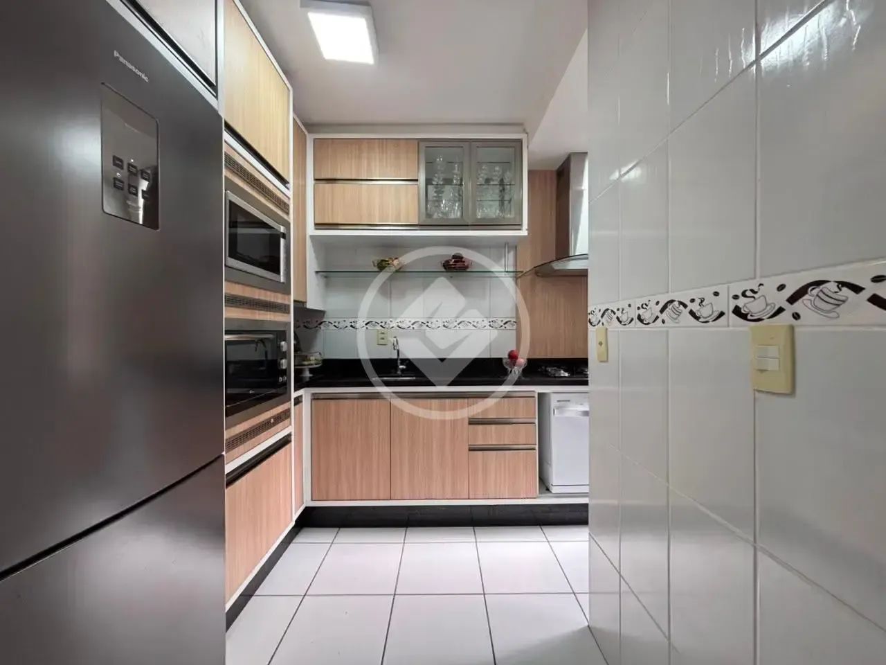 APARTAMENTO - Agronômica - JP-357538 - Foto 5