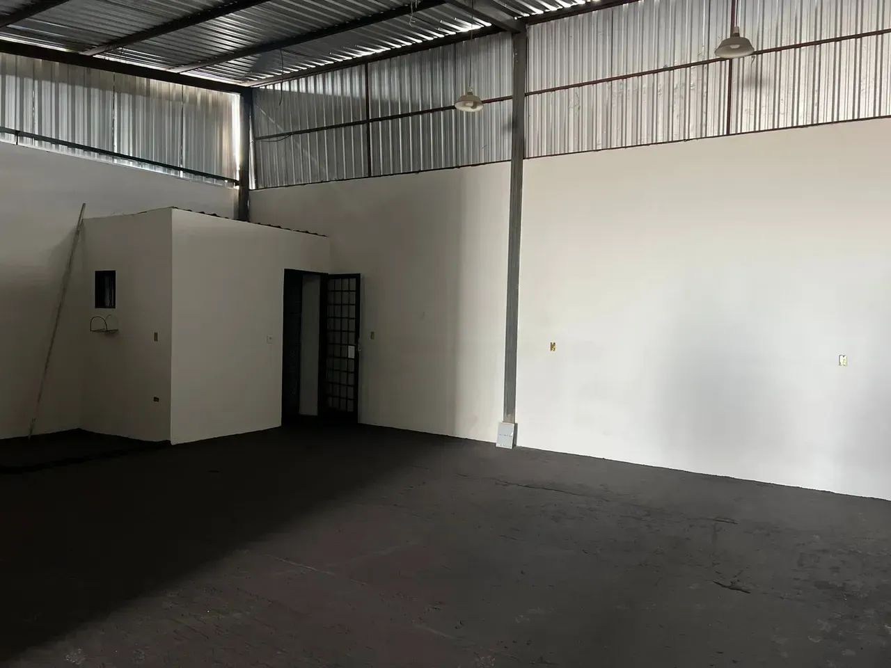 Imóvel para aluguel no bairro Santa Rosa - Uberlândia - MG - Foto 5