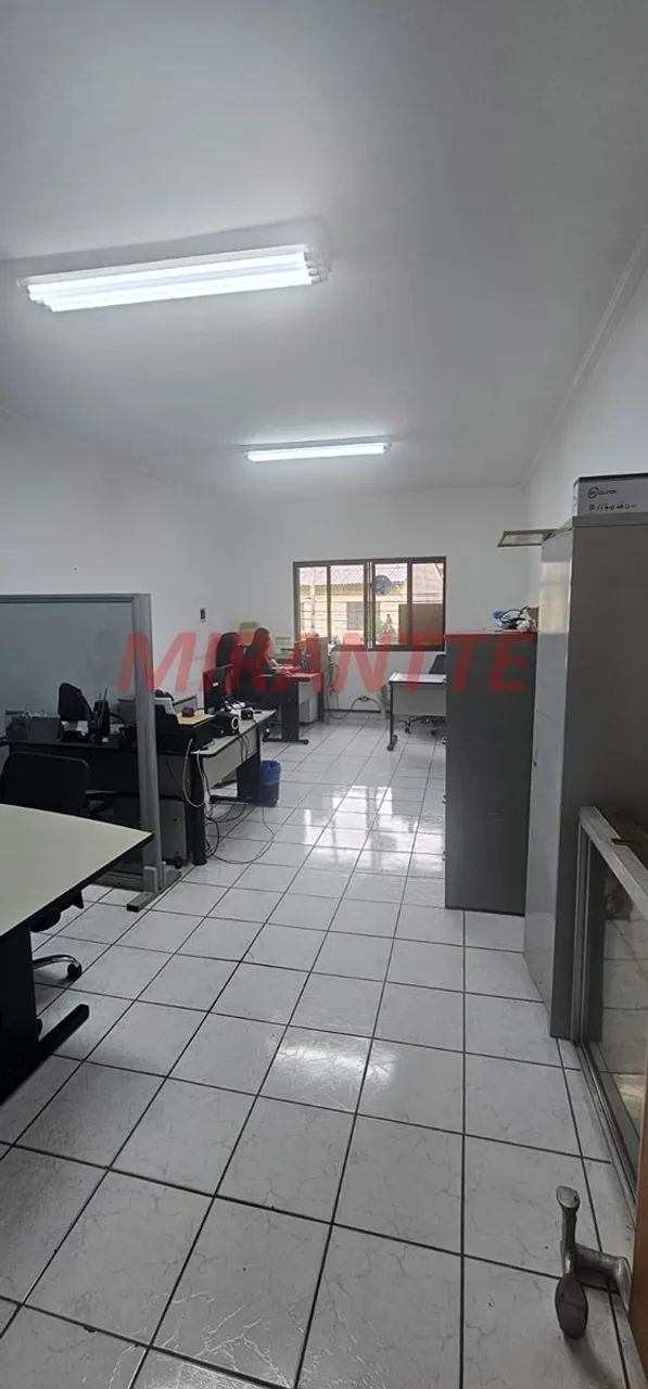 Comercial de 227m² em Tremembe - Foto 3