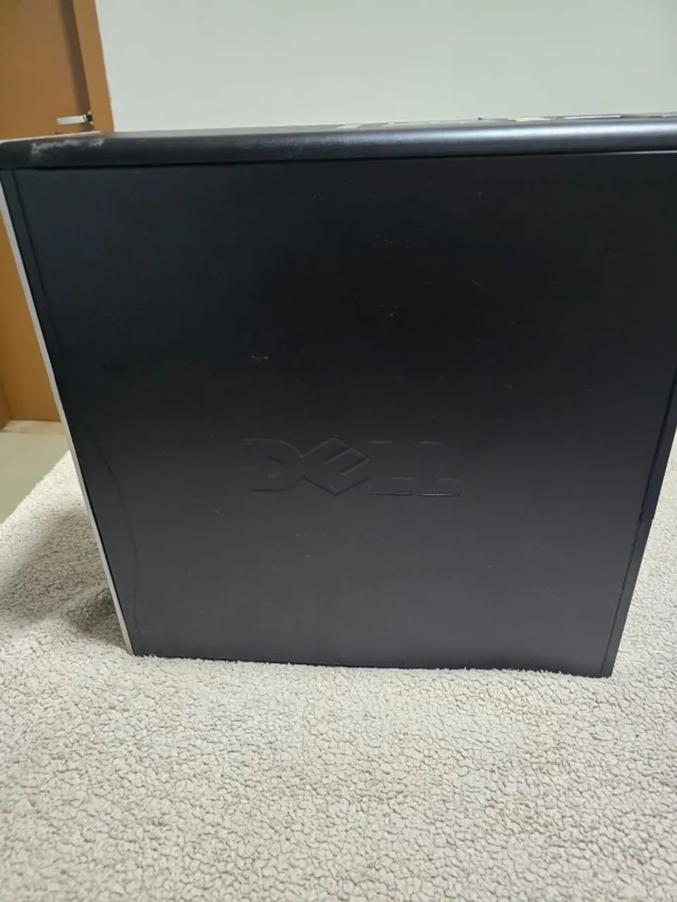 Computador DELL Precision T3500 - Foto 3