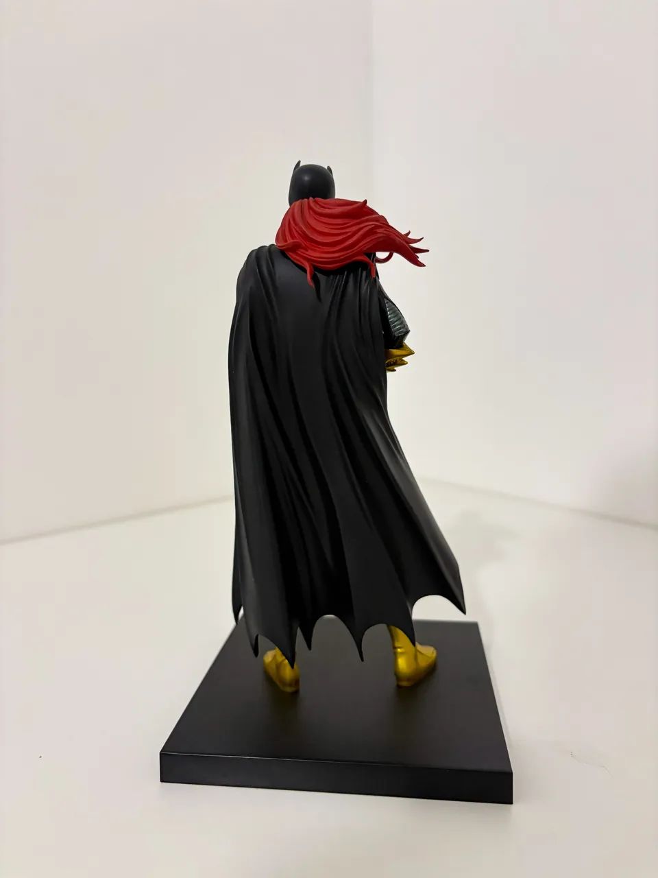 Batgirl Kotubukiya ARTFX+ - Foto 3