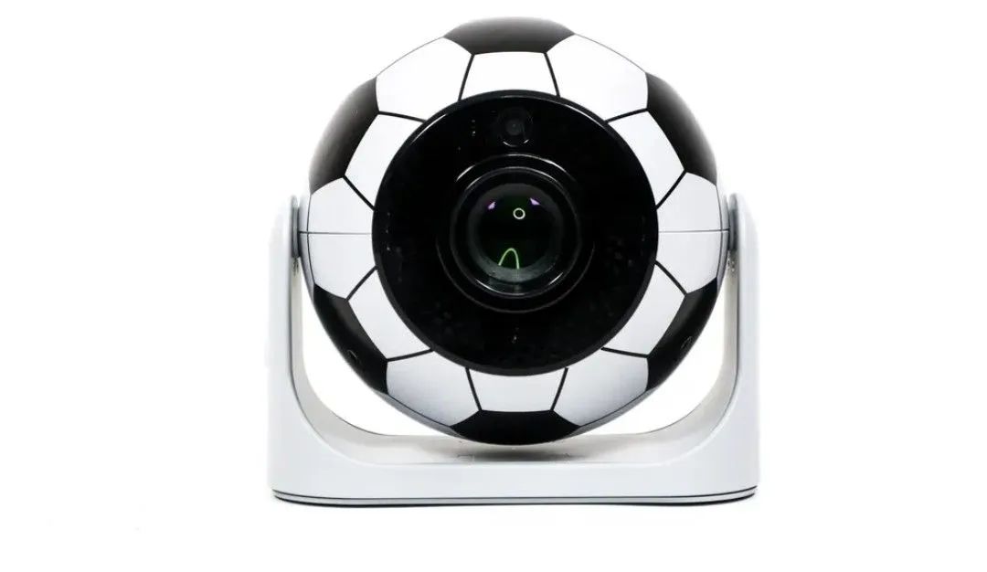 Projetor Android jy360 - Foto 3