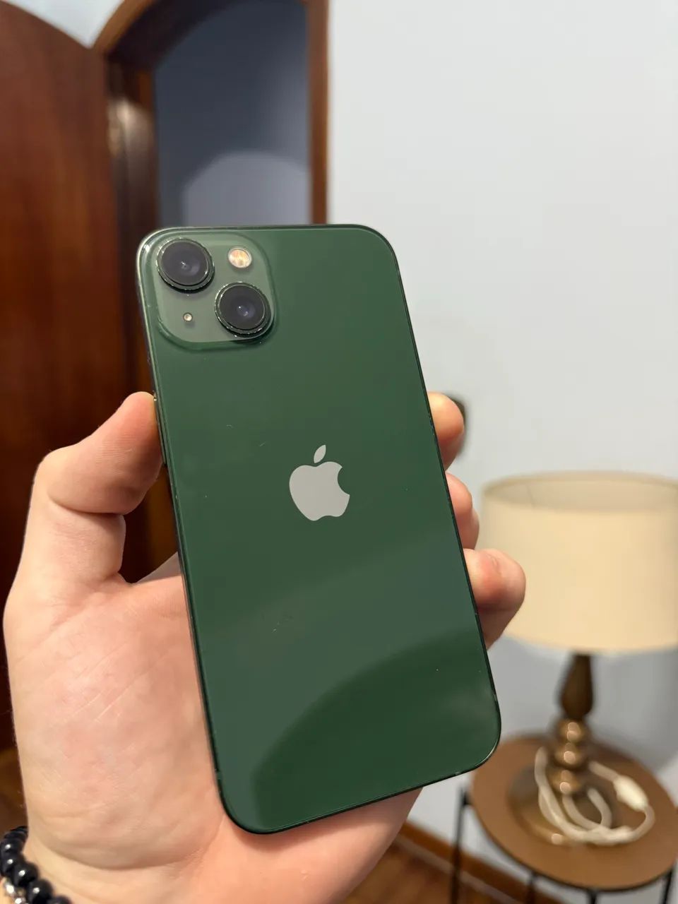 iPhone 13 128gb 
