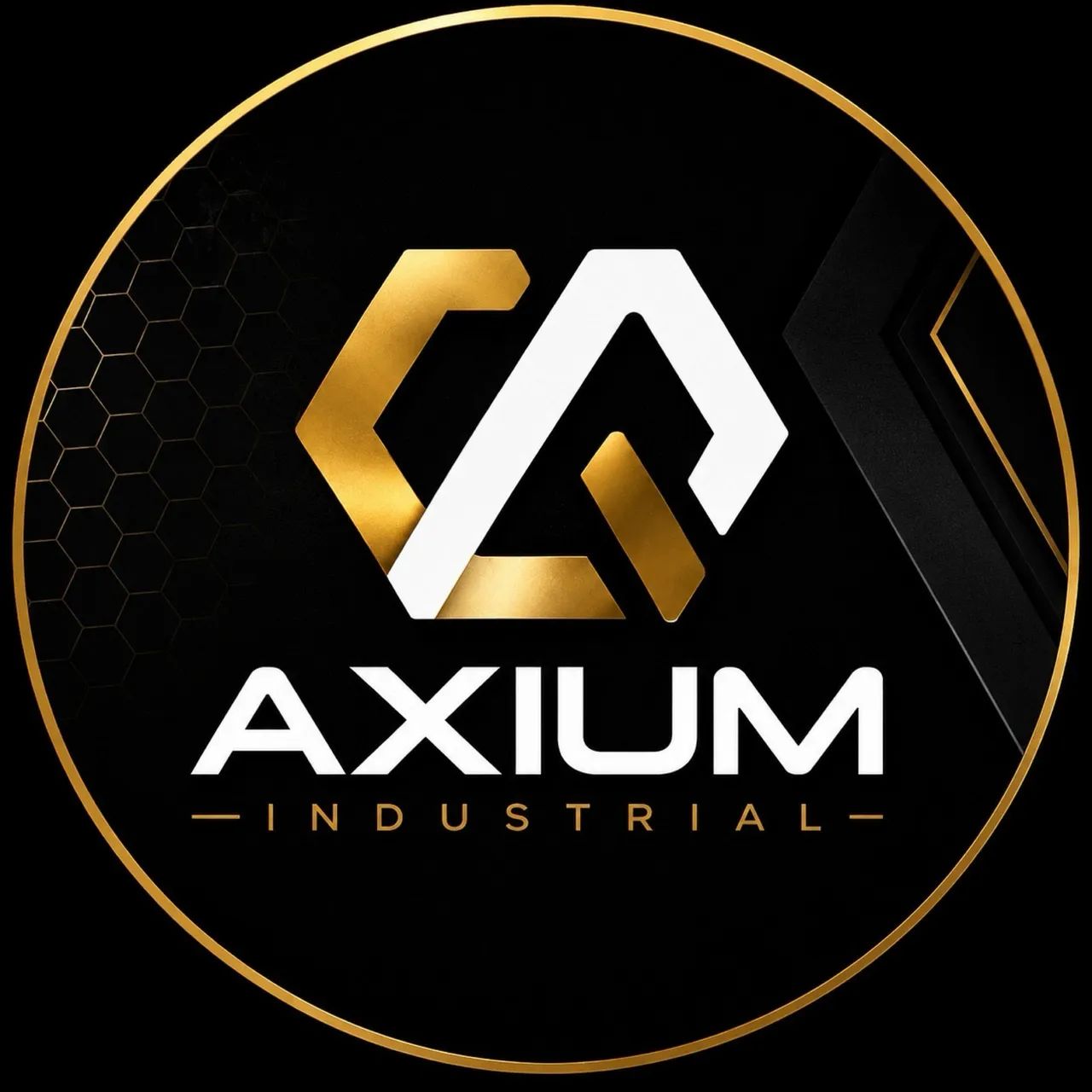 Banqueta estilo Industrial Premium - Foto 5