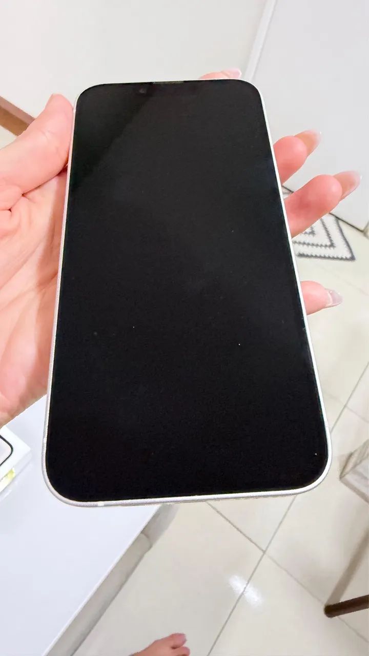 Vendo IPhone 14 128 gb  - Foto 3