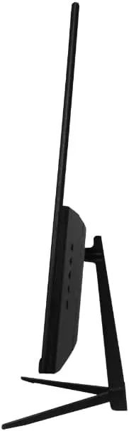 Monitor Gamer BPC 24 180Hz Preto WideScreen - Foto 3