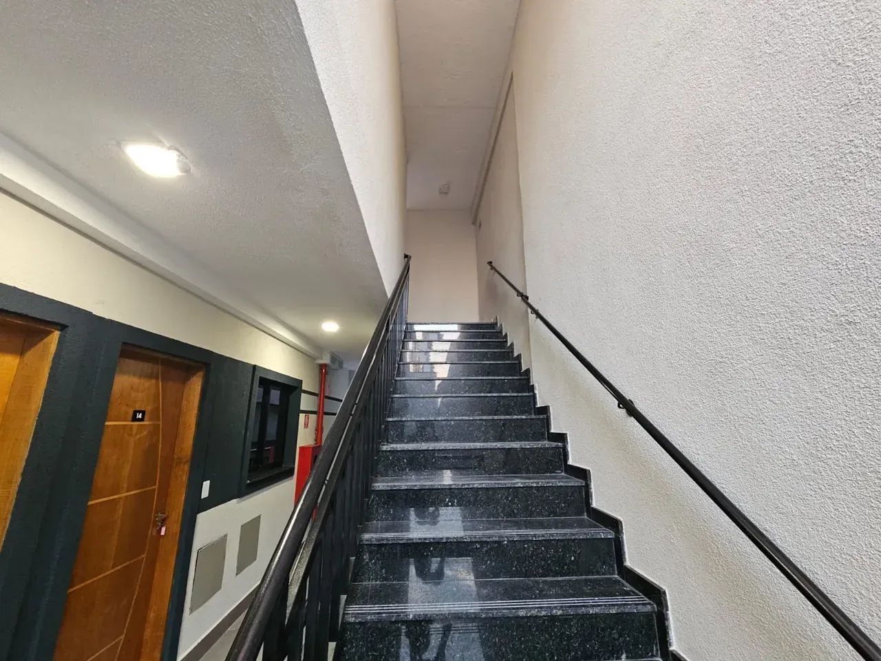 Studio Funcional e Apartamento no Tucuruvi a venda com 28/40M²  Praticidade e Excelente Lo - Foto 4