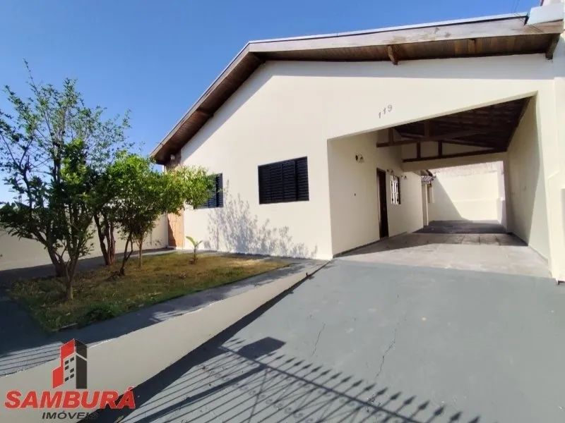 Casa Para Locacao - Foto 2