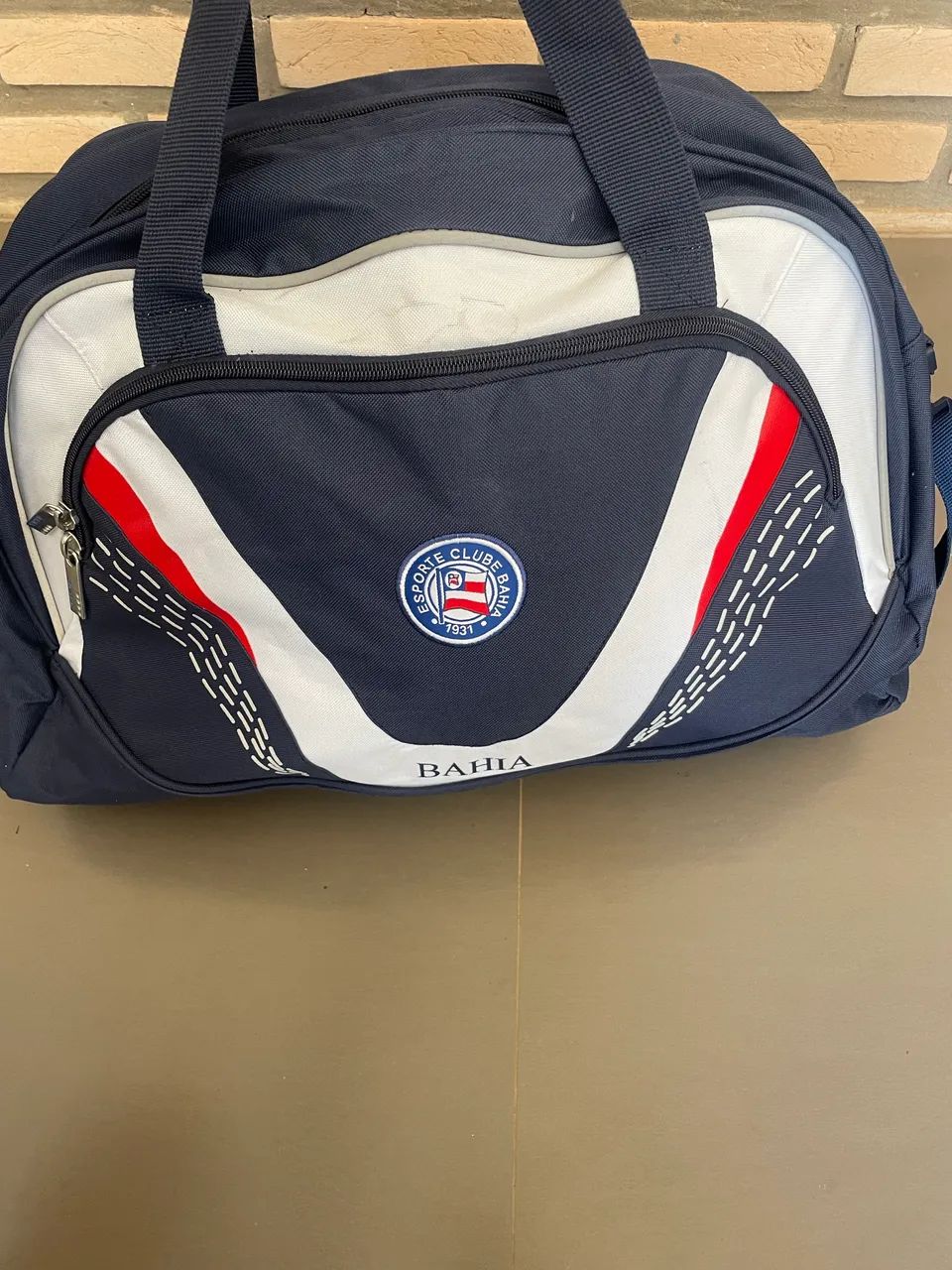 Bolsa  - Foto 2