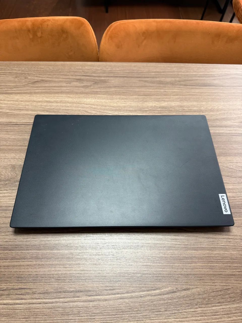 Lenovo v15 Notebook468289163195863042