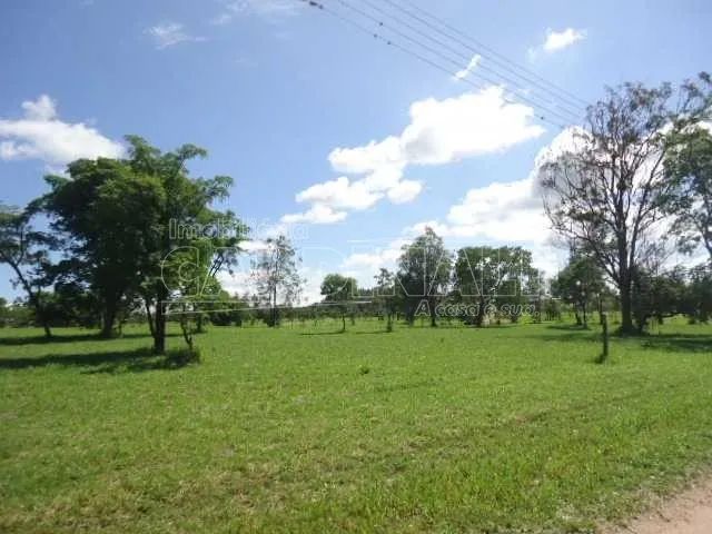 Rural Terreno com condomínio em Itirapina - Foto 3