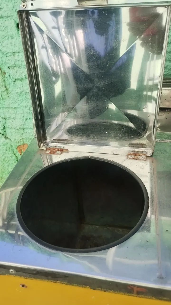 Carrinho diverso - Foto 2