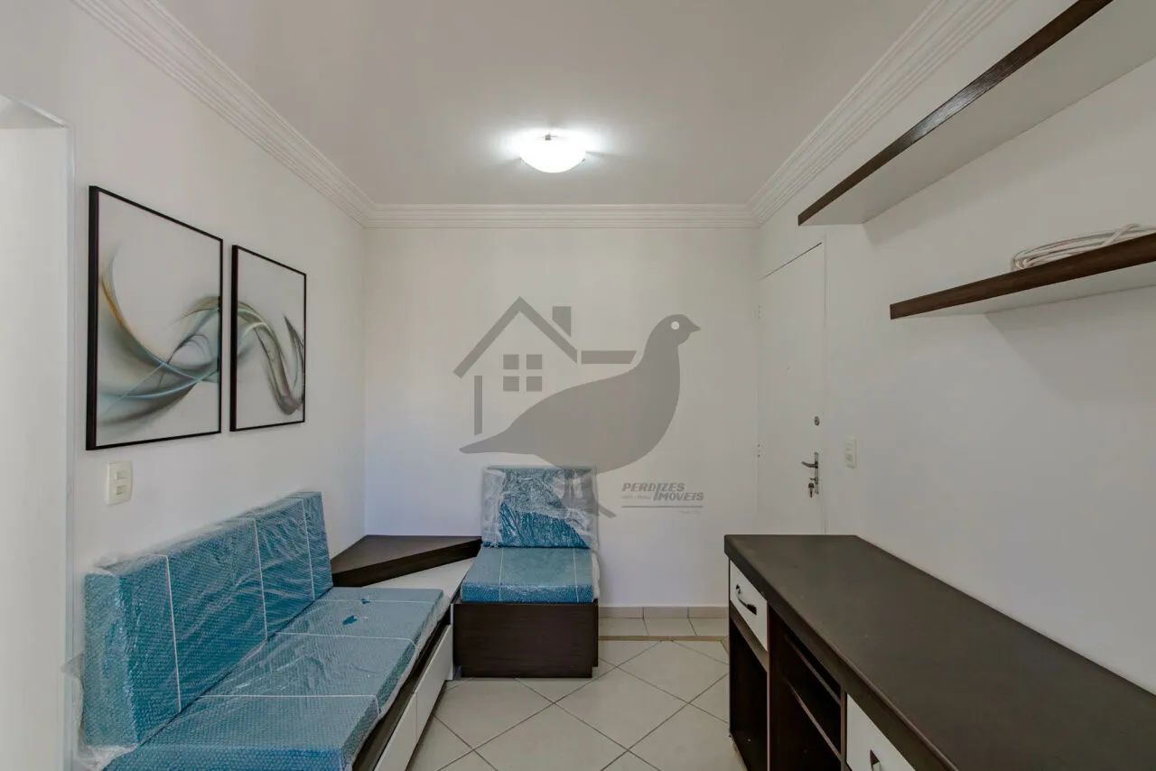 LOCAÇÃO APATAMENTO 1 DORMITORIO BARRA FUNDA - Foto 3