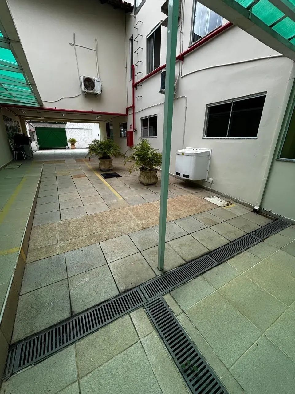 Pousada para locação, Novo Cavaleiro, Macaé, RJ - Foto 4
