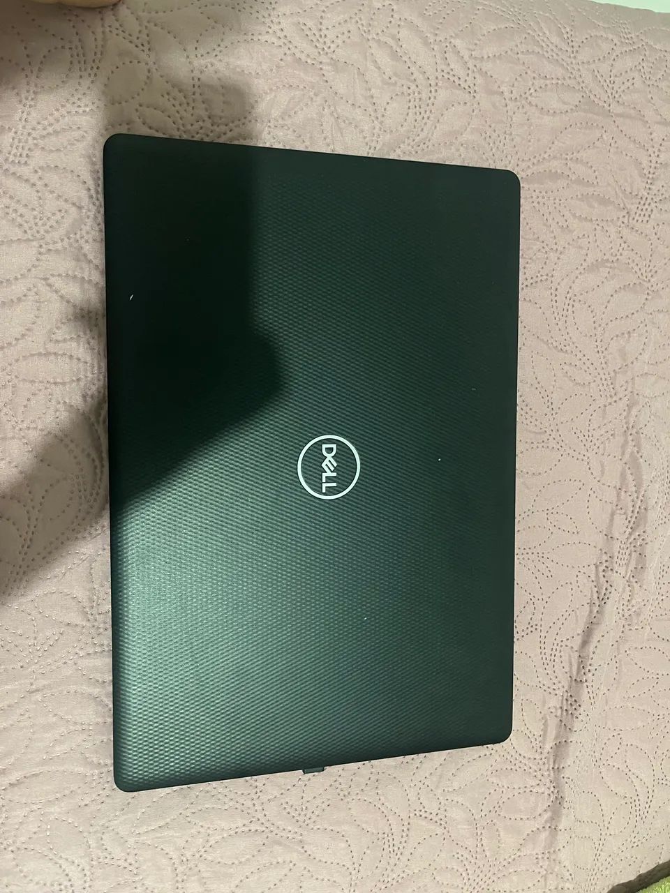Notebook Dell - Foto 3