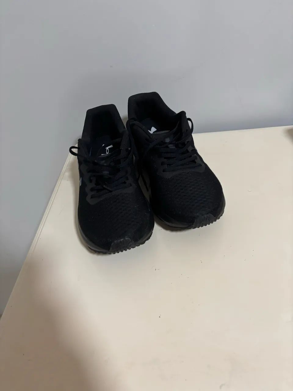 Tênis novo under armour original  - Foto 2