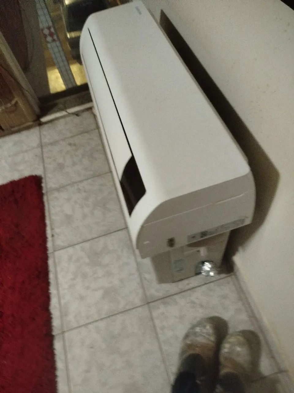 Vendo ar sansug - Foto 3