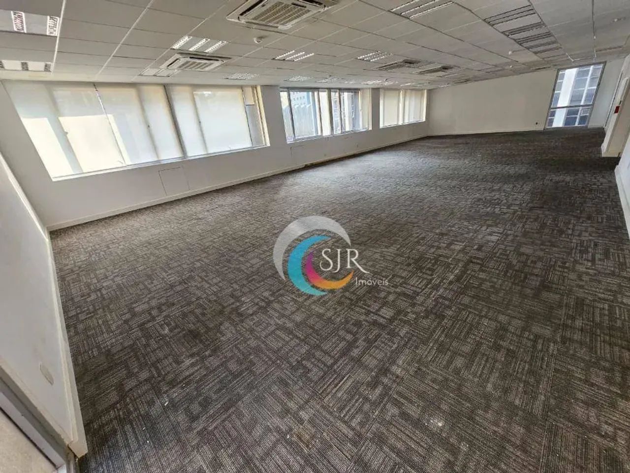 Conjunto para alugar, 200m² - Bela Vista - São Paulo/SP - Foto 5