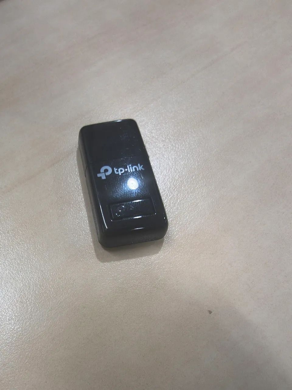 ADAPTADOR WIRELESS TP LINK 300 mbps - Foto 3
