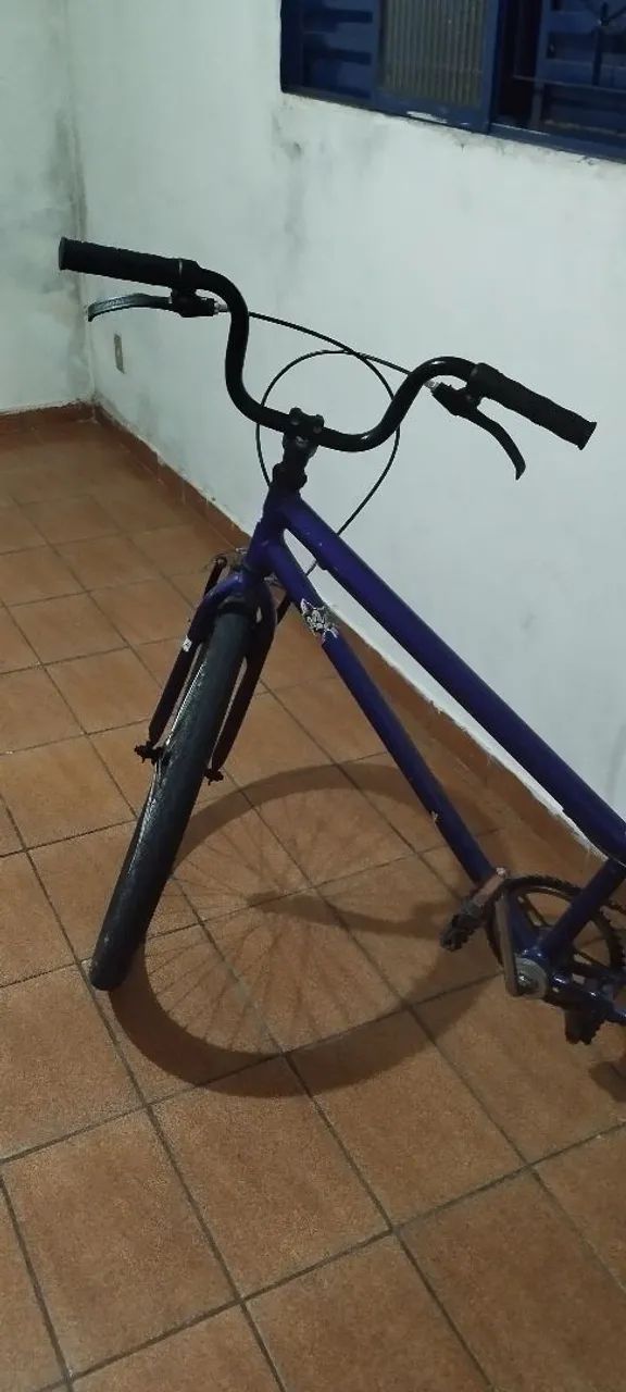 Bike aro 26  - Foto 2
