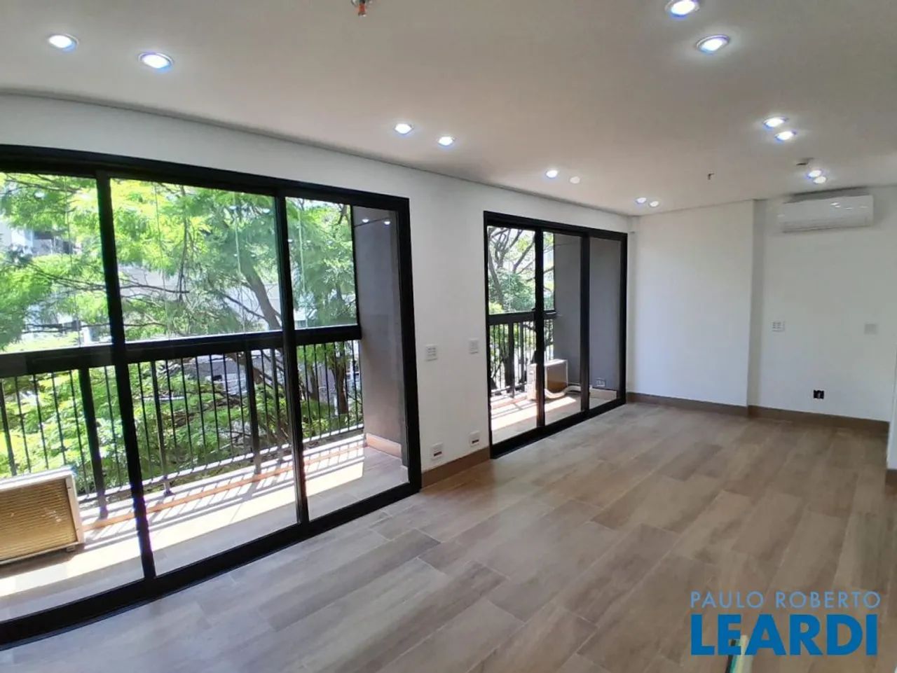 COMERCIAL - BUTANTÃ - SP - Foto 2