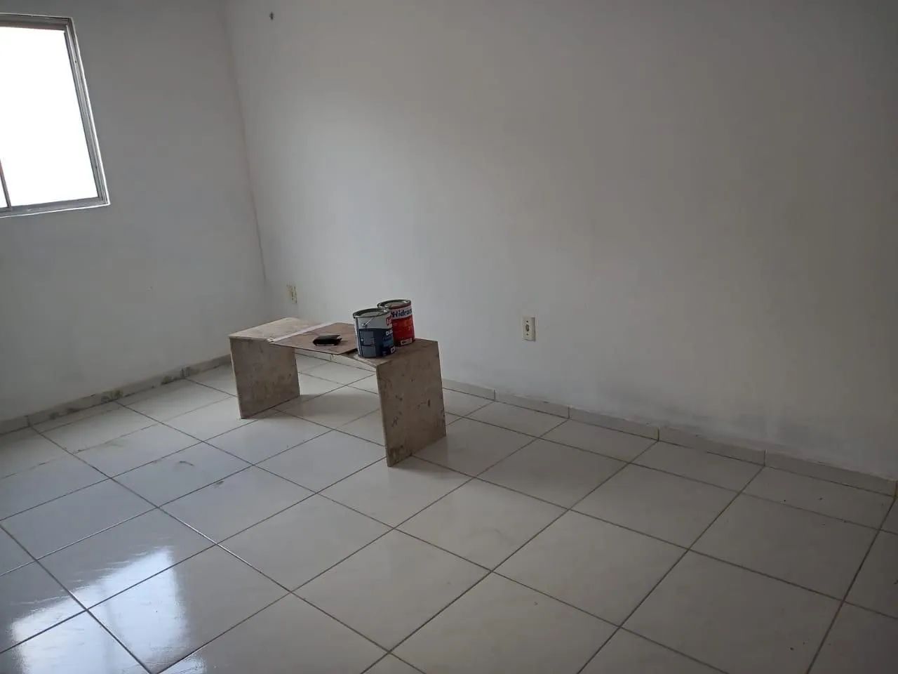 Casa Maranguape 55 mil - Foto 5