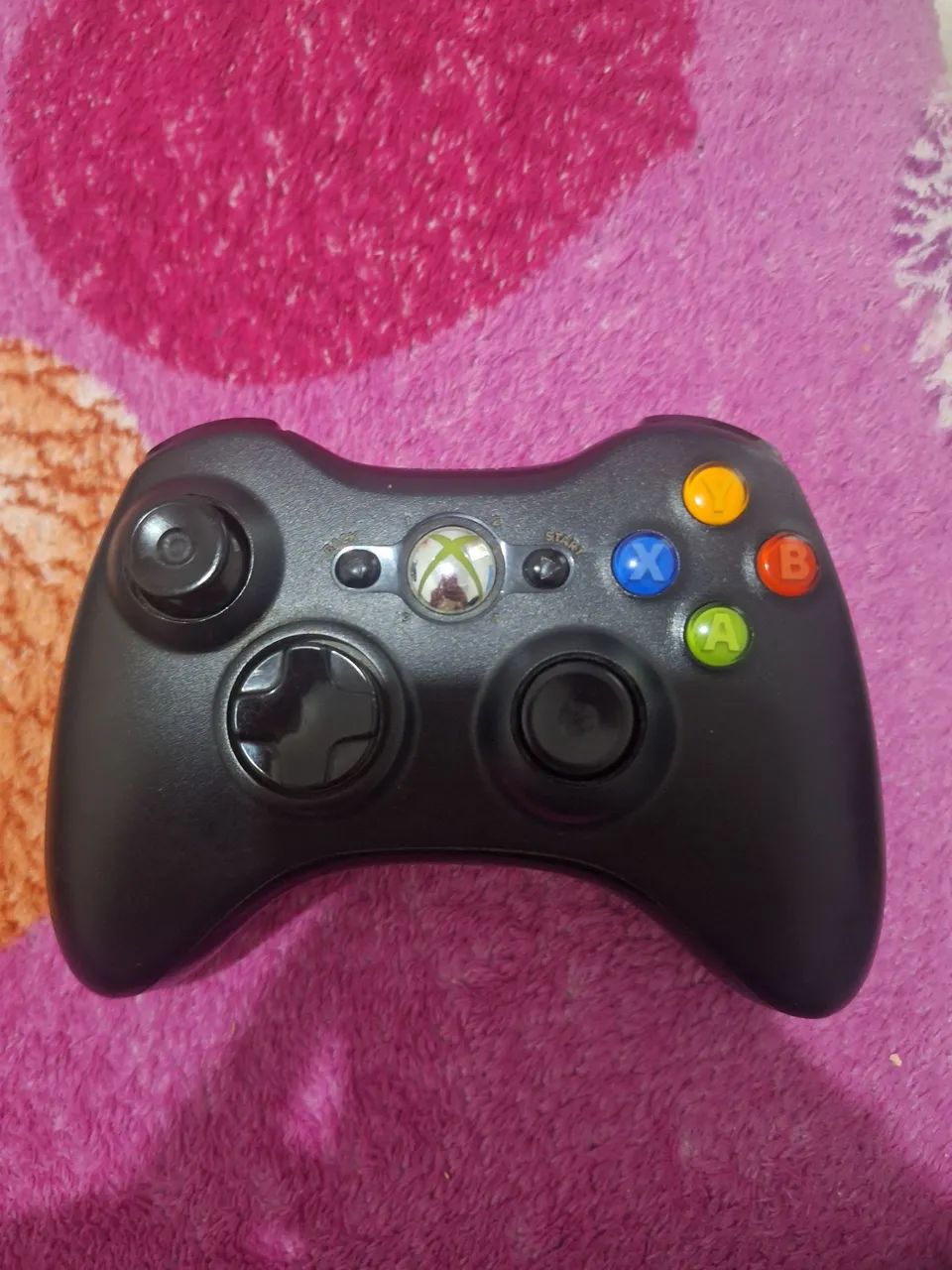 2 controle xbox 360 - Foto 3