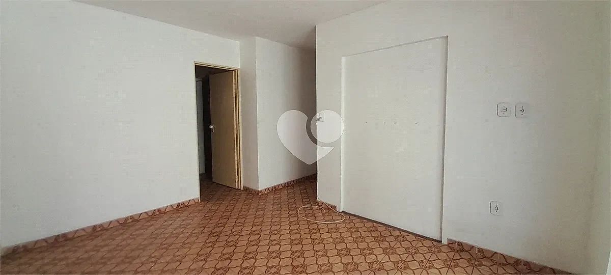 Apartamento 3 Quartos no Edificio Antônio Cansanção - Ponta Verde