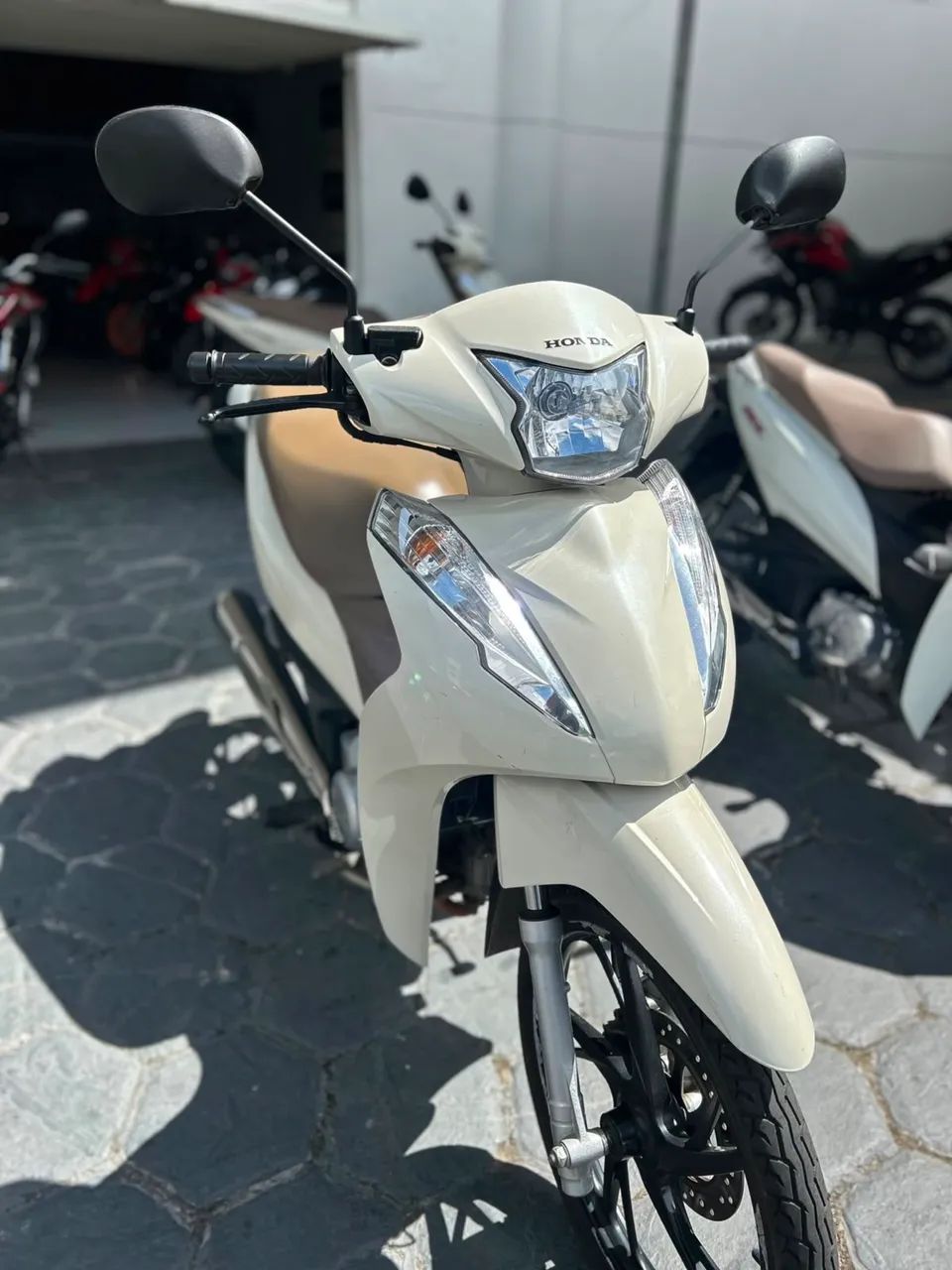 Motos - Foto 4