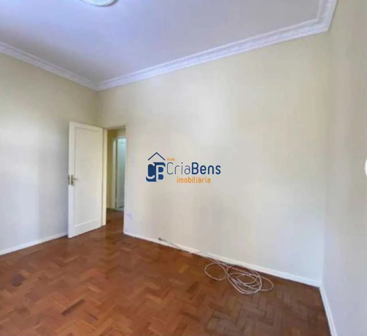 Apartamento : / Residencial / Cachambi - Foto 4