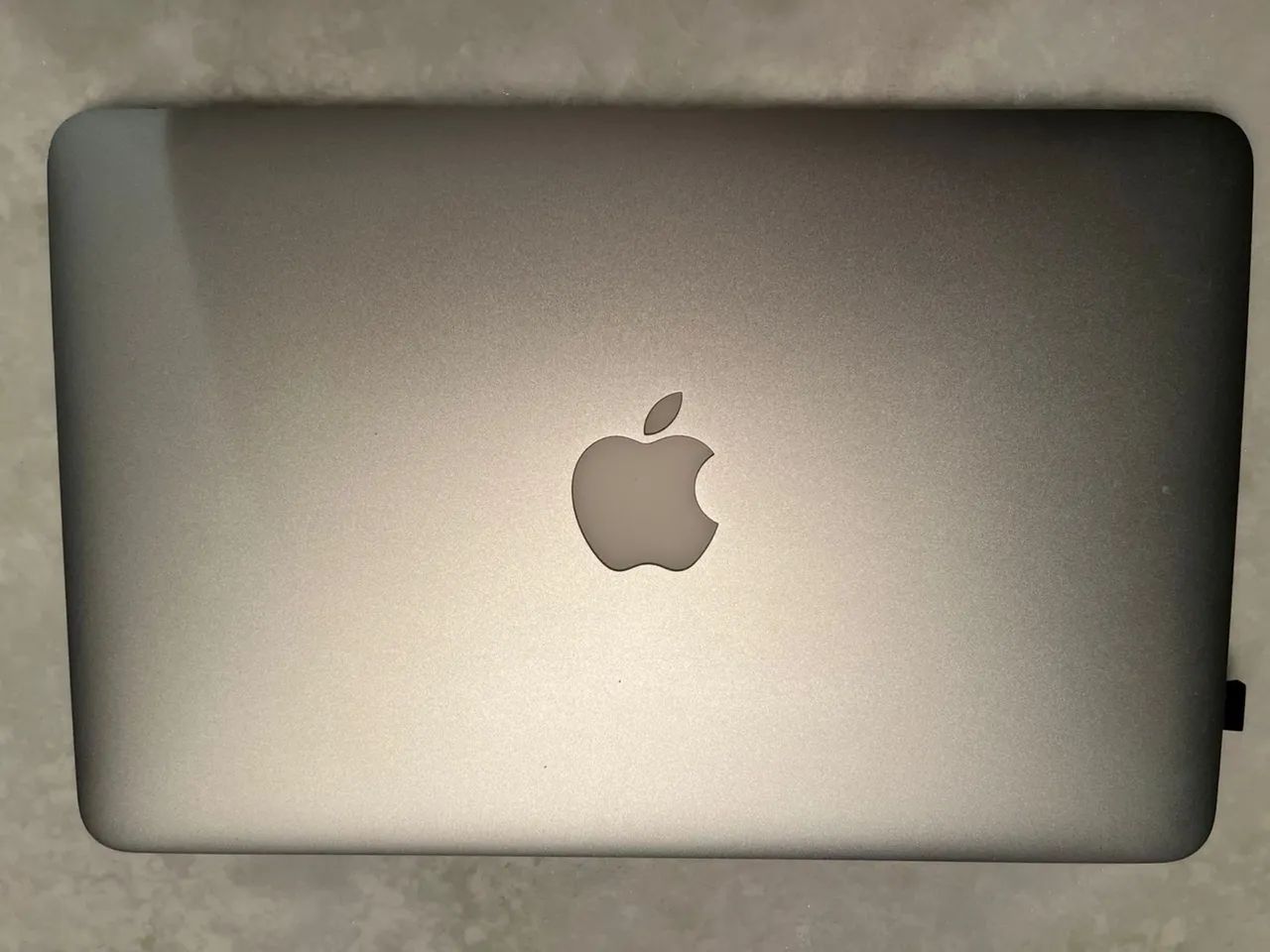 MacBook Air 11 - 2013