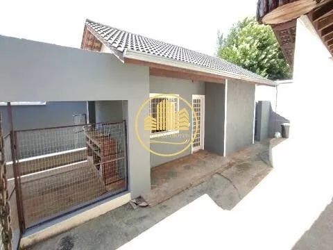 Casa em Condomínio para venda Parque dos Cafezais VI Itupeva - Foto 8