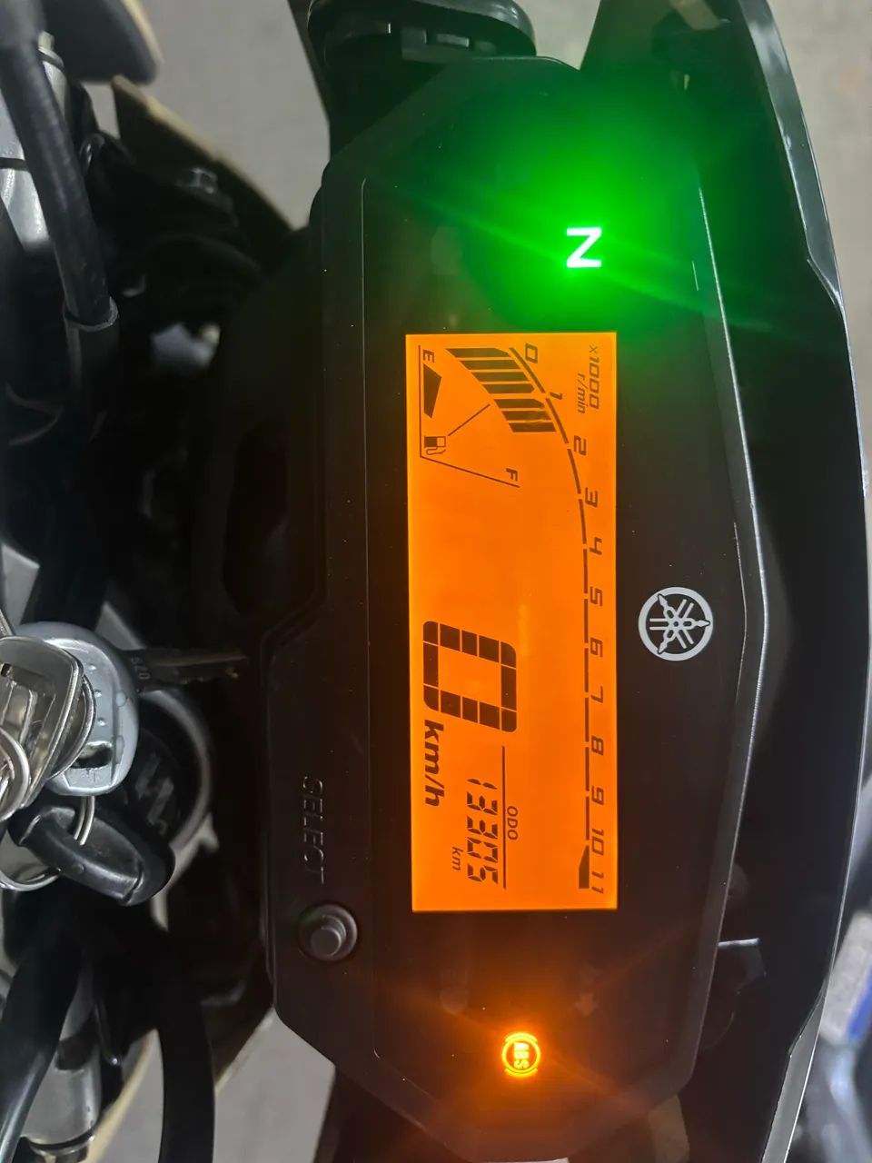 Vendo Lander  - Foto 4