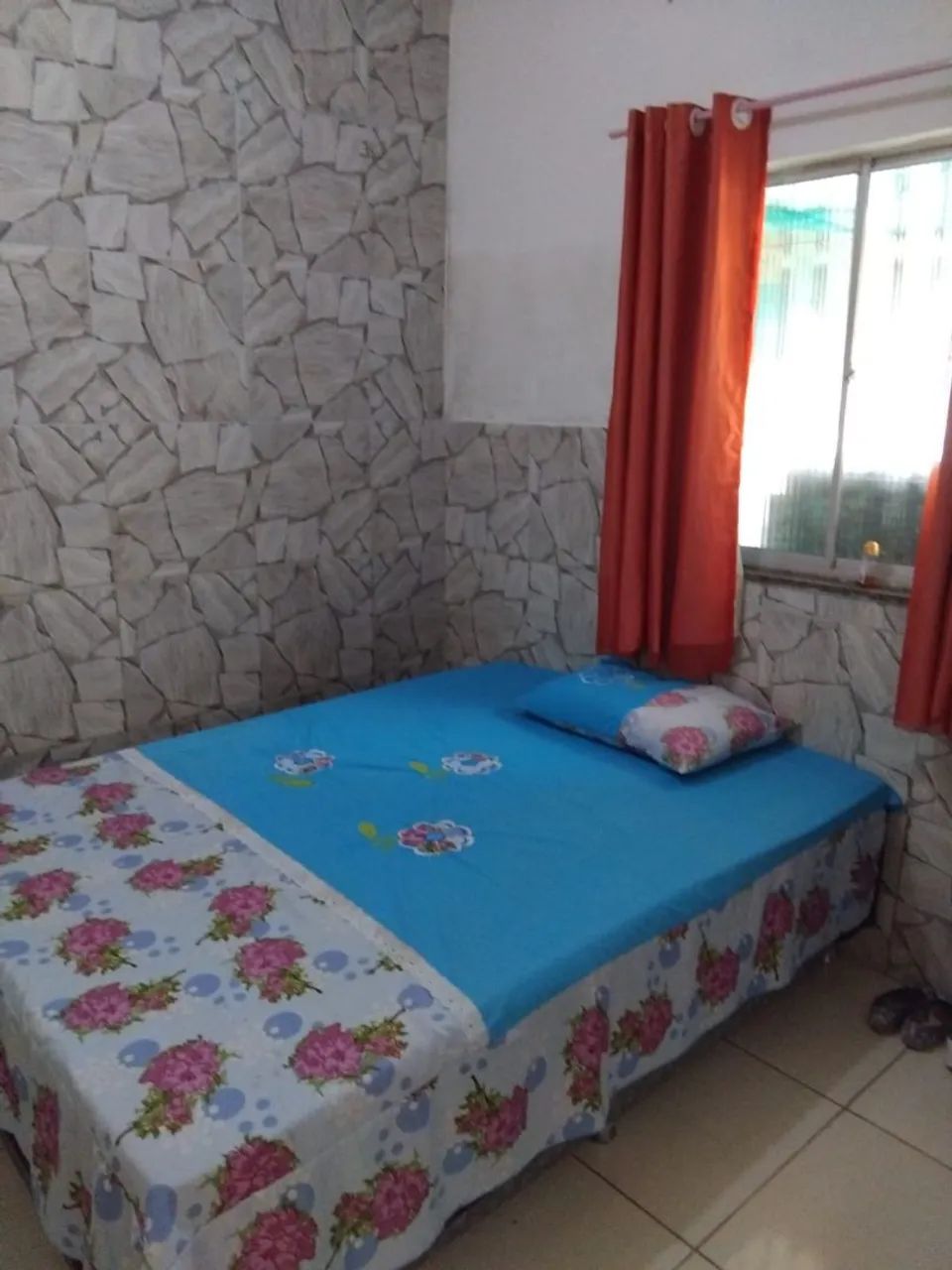 Passo Casa Na Cidade Operaria - Foto 6