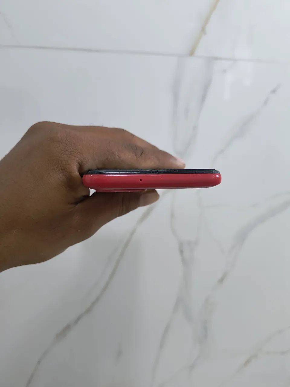 Samsung A03 com 64GB - Foto 2