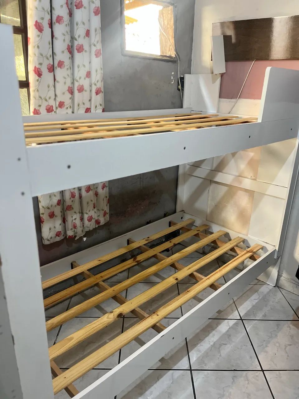 Beliche usada  - Foto 4