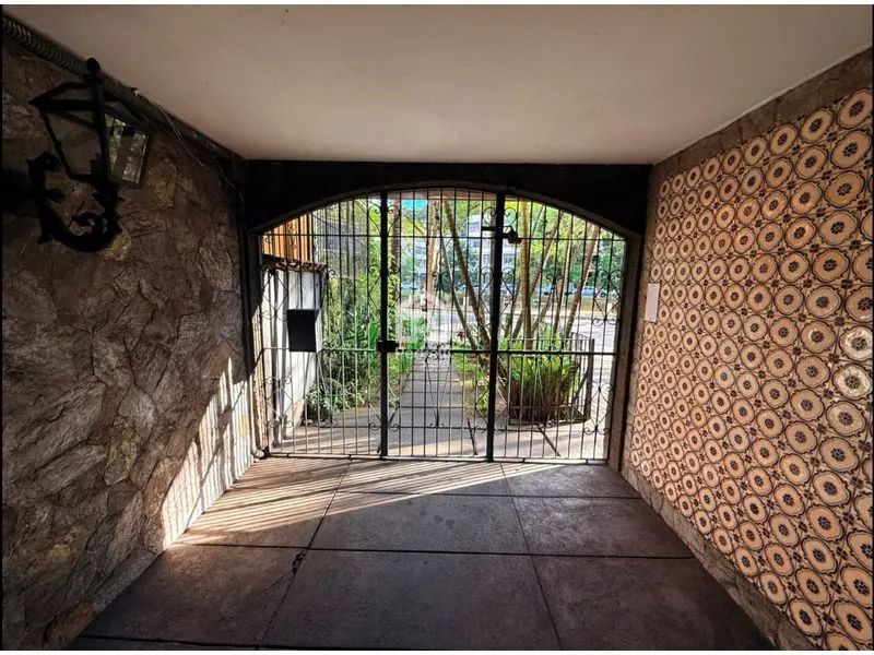 APARTAMENTO 3 QUARTOS, 156 M2 CENTRO DA CIDADE - Foto 3