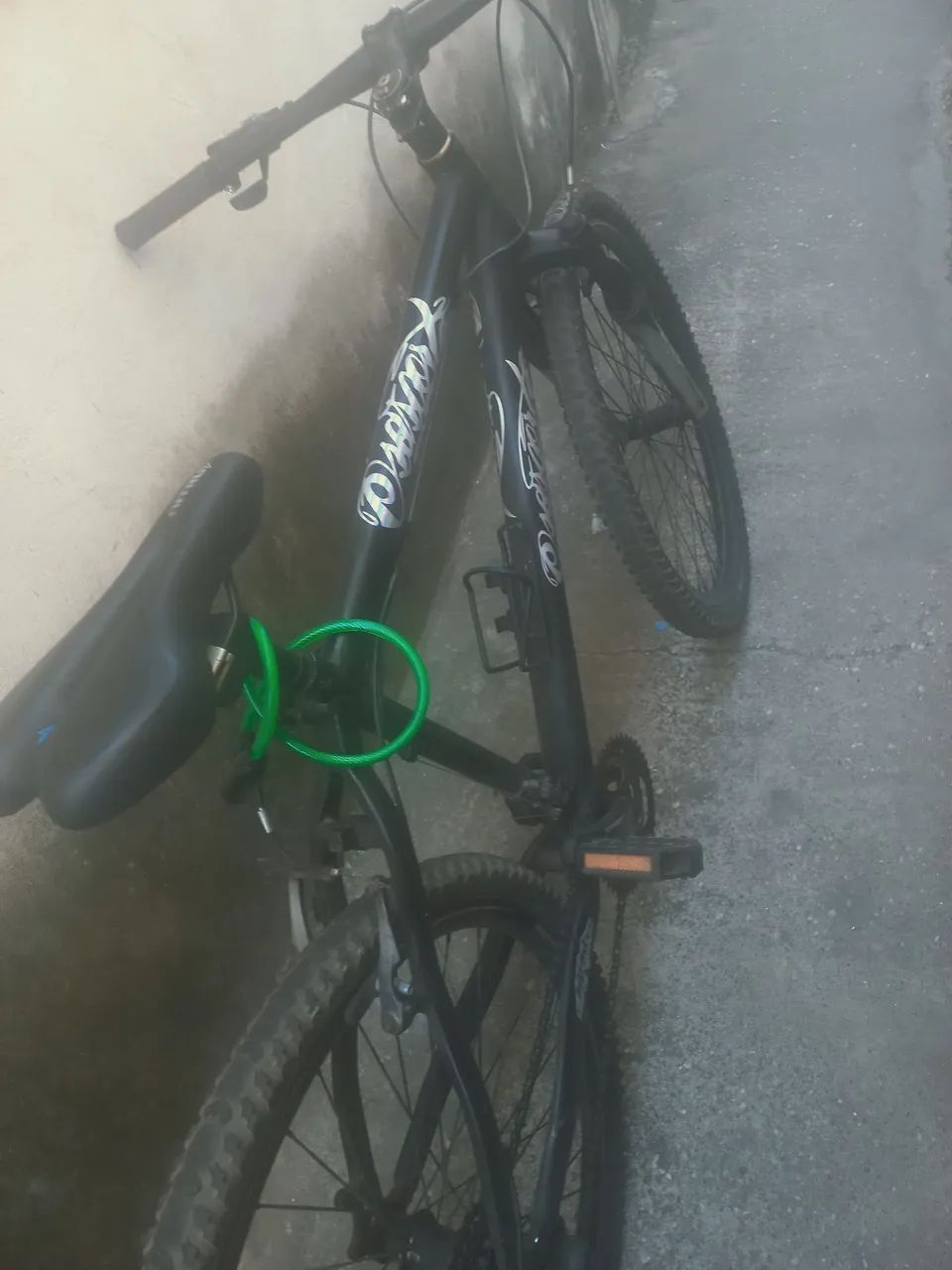 Bicicleta - Foto 3